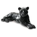 Drice Panther Sculpture - Image 2