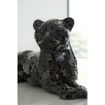 Drice Panther Sculpture - Image 6