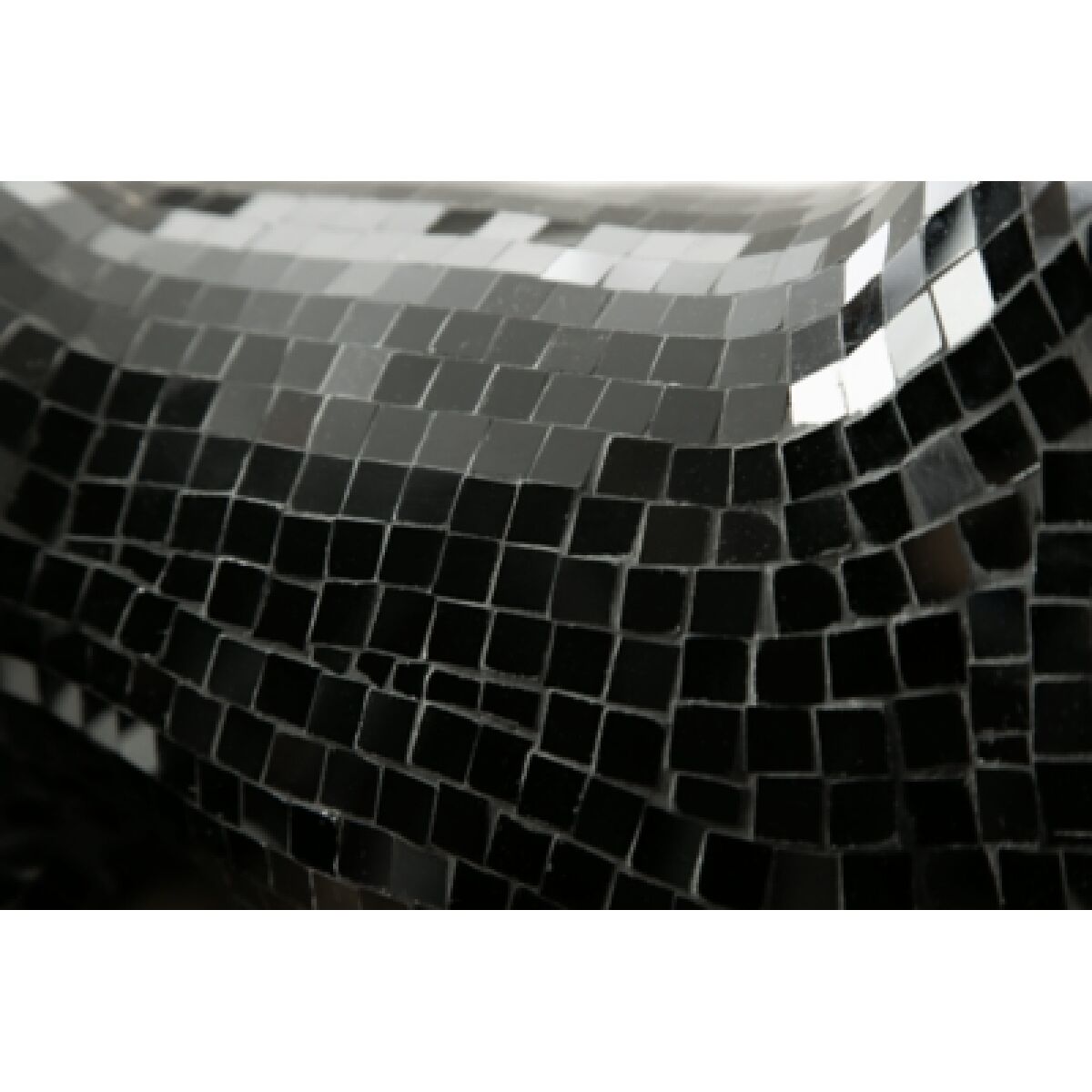 Drice Panther Sculpture - Image 8