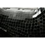 Drice Panther Sculpture - Image 8