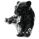 Drice Panther Sculpture - Image 4