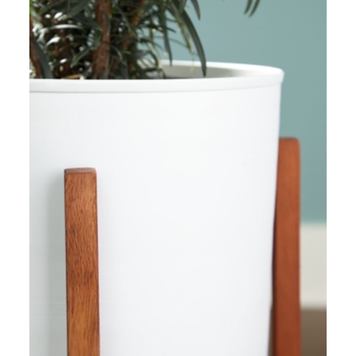Dorcey Planter (Set of 2) - Image 4