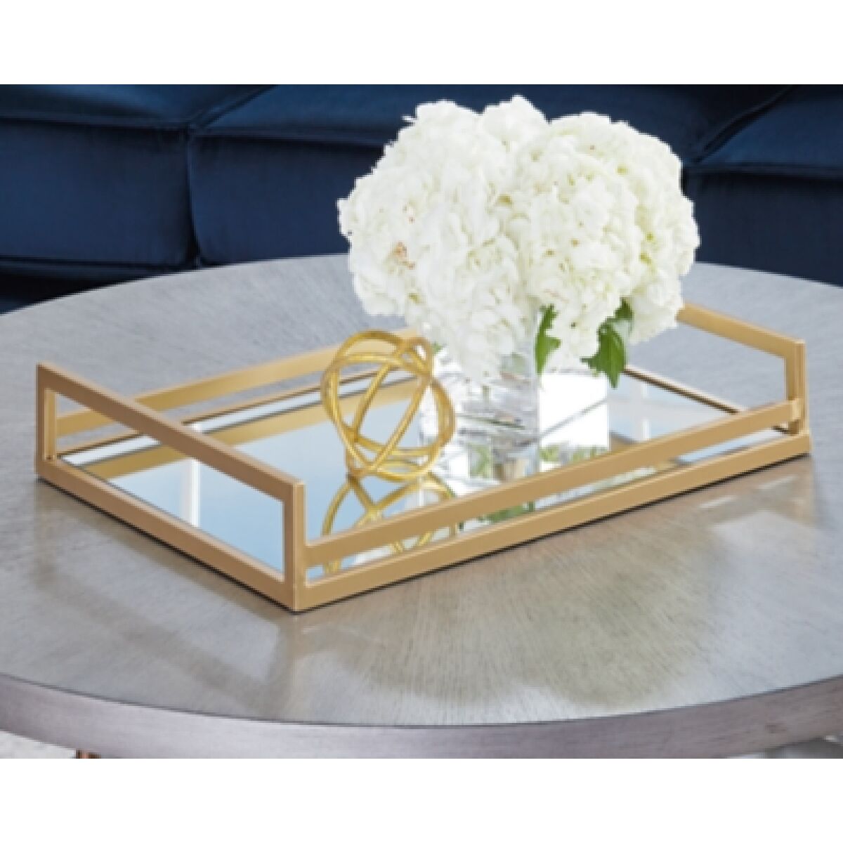 Derex Tray - Image 3