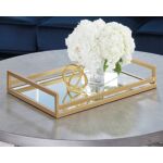 Derex Tray - Image 3