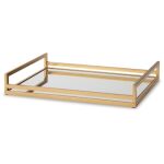 Derex Tray - Image 2