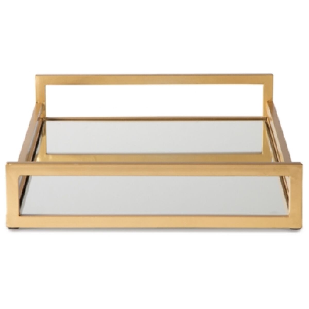 Derex Tray - Image 4