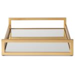 Derex Tray - Image 4