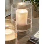 Eudocia Candle Holder (Set of 2) - Image 4