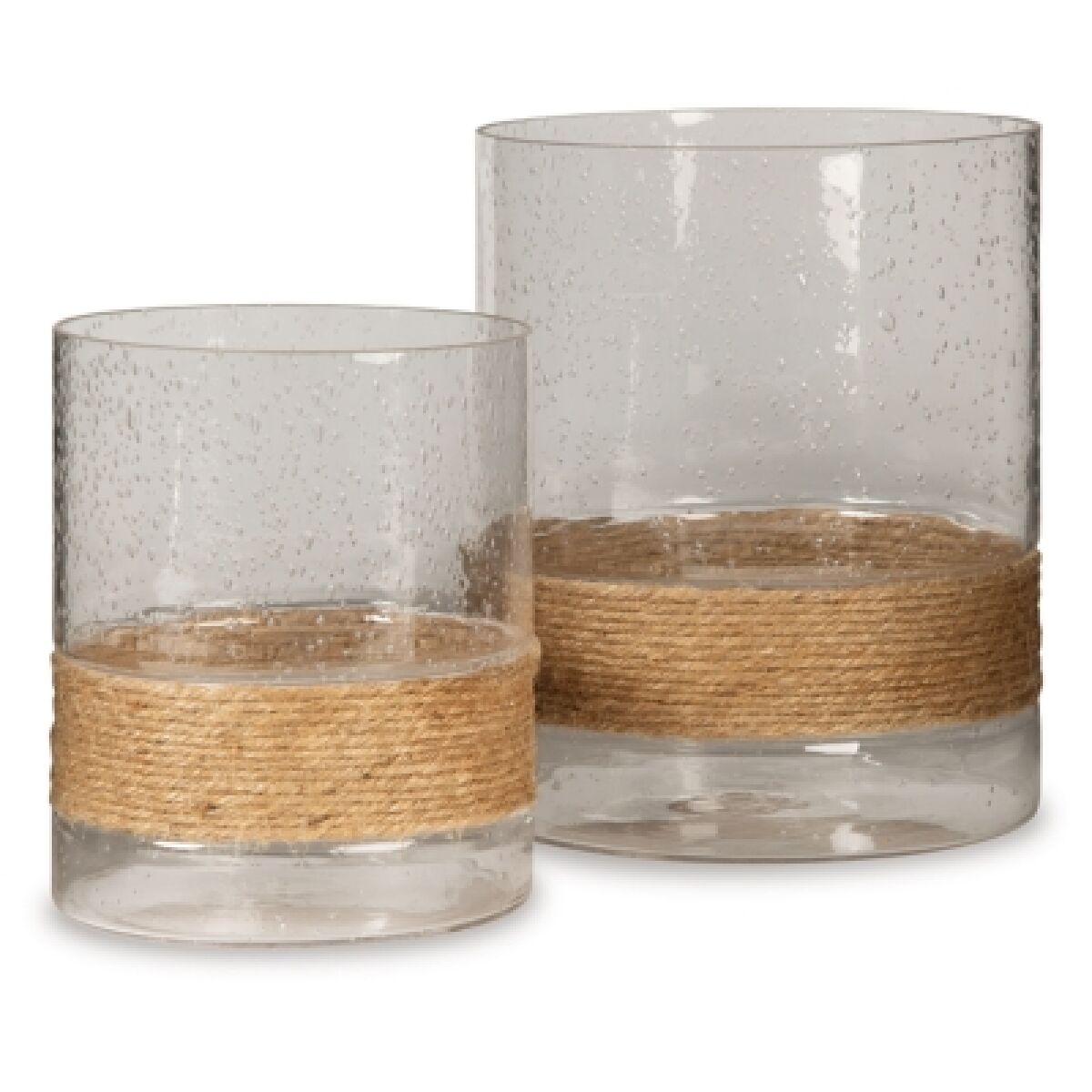 Eudocia Candle Holder (Set of 2) - Image 2