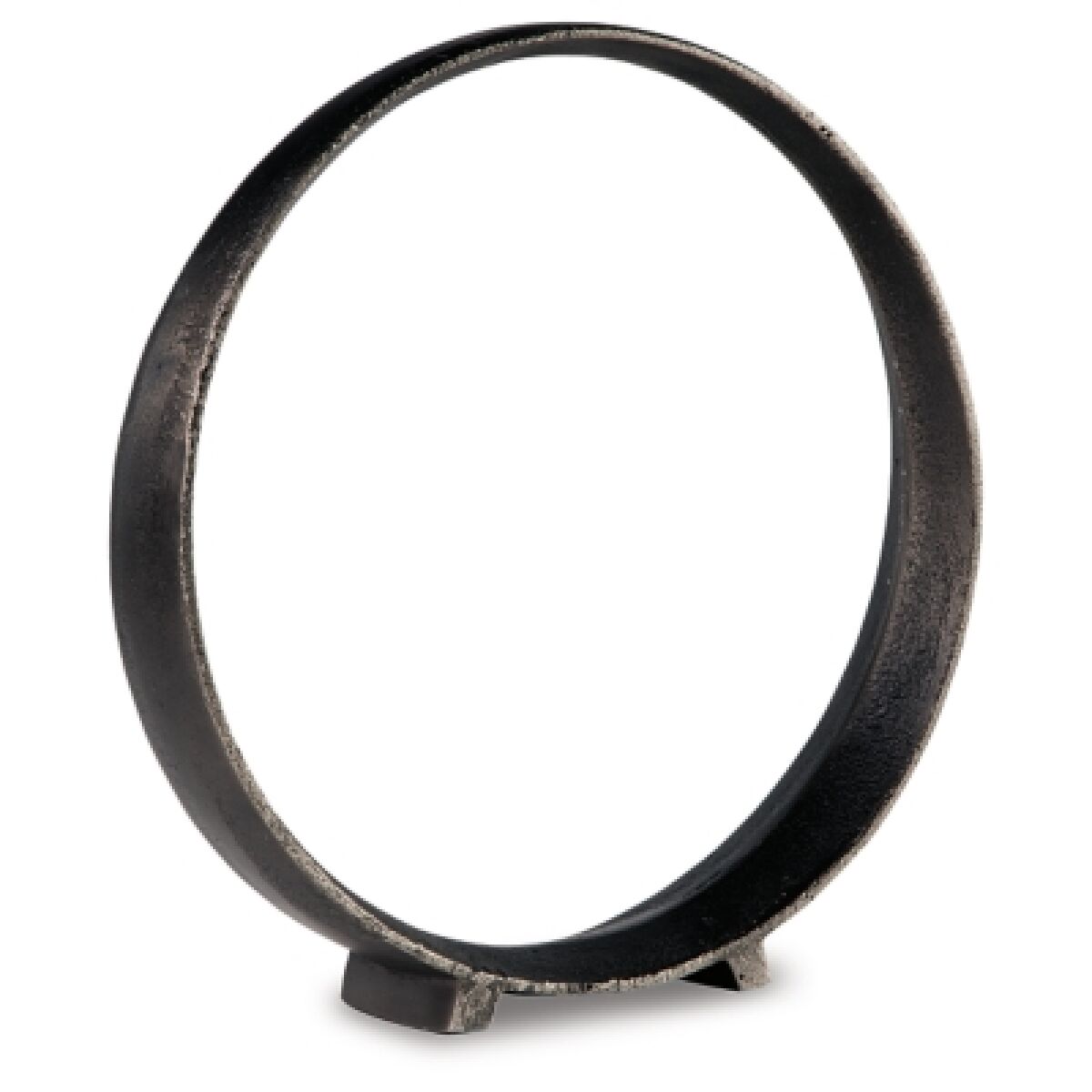 Ryandale Sculpture (Set of 2) - Image 2