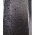 Ryandale Sculpture (Set of 2) - Image 6