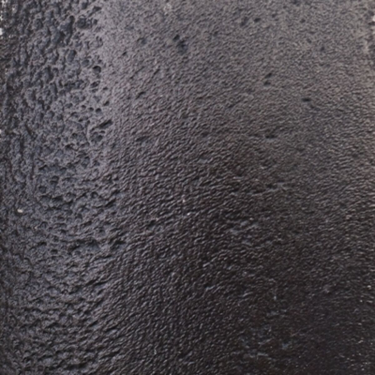 Ryandale Sculpture (Set of 2) - Image 7