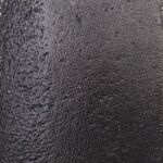 Ryandale Sculpture (Set of 2) - Image 7