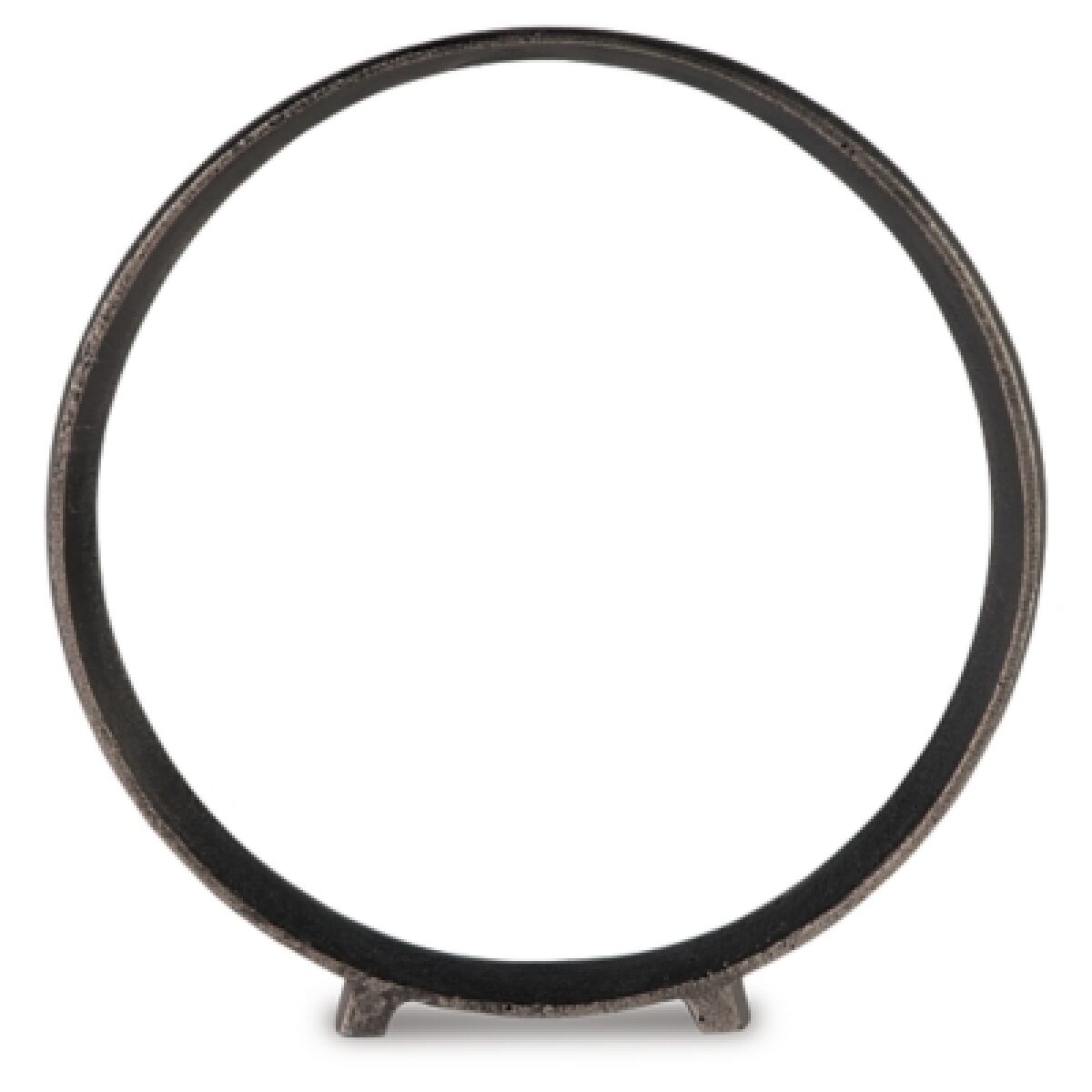 Ryandale Sculpture (Set of 2) - Image 4