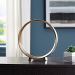 Ryandale Sculpture (Set of 2) - Image 3