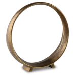 Ryandale Sculpture (Set of 2) - Image 2