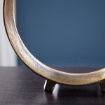 Ryandale Sculpture (Set of 2) - Image 5