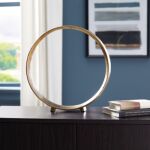 Ryandale Sculpture - Image 3