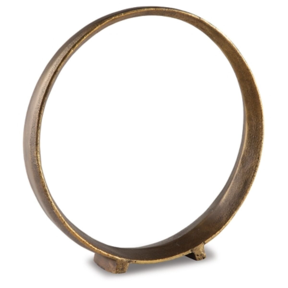 Ryandale Sculpture - Image 2