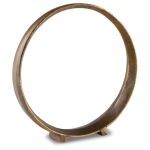 Ryandale Sculpture - Image 2