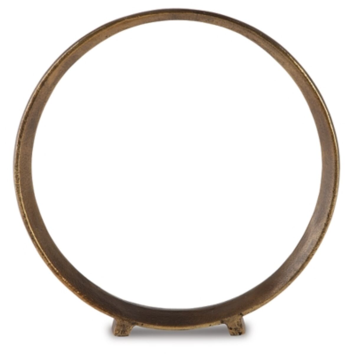 Ryandale Sculpture - Image 4