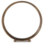 Ryandale Sculpture - Image 4