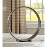 Ryandale Sculpture - Image 3