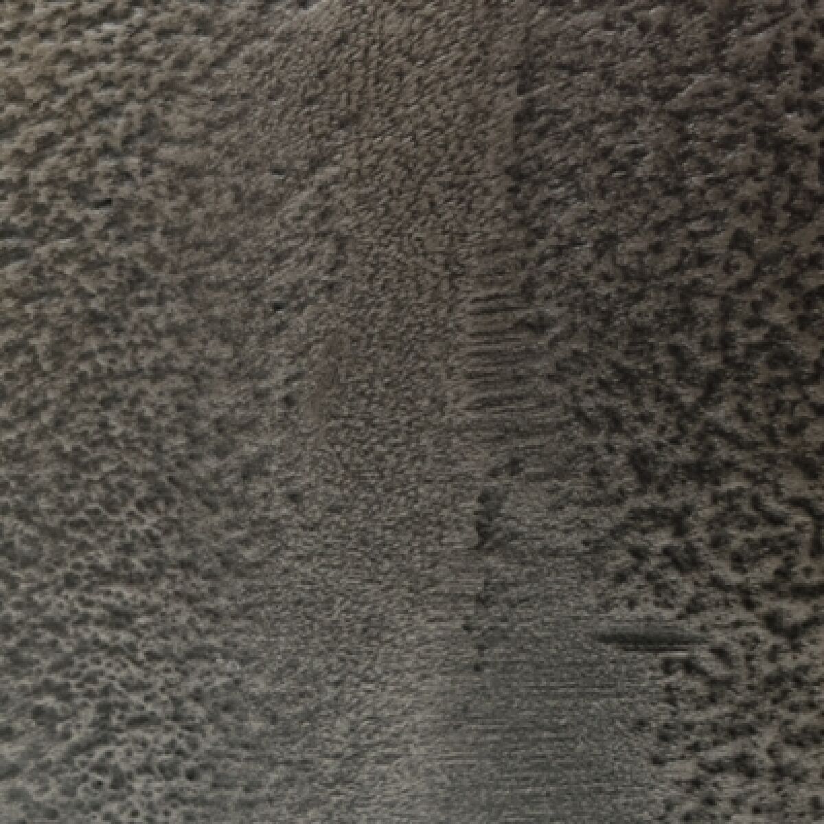 Ryandale Sculpture - Image 6