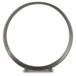 Ryandale Sculpture - Image 4