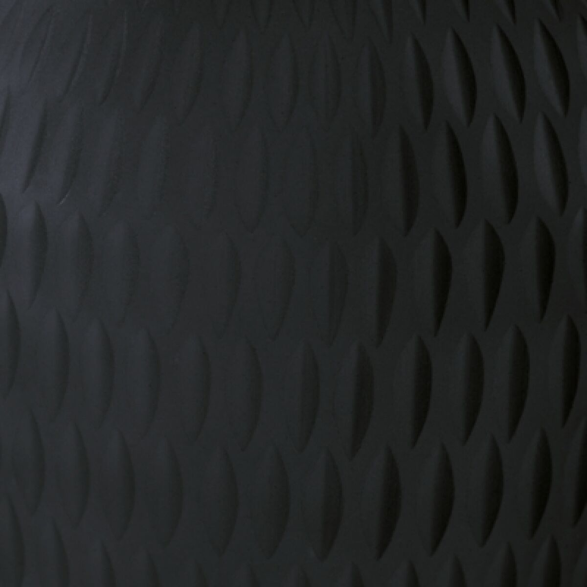 Etney Vase - Image 4