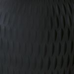 Etney Vase - Image 4