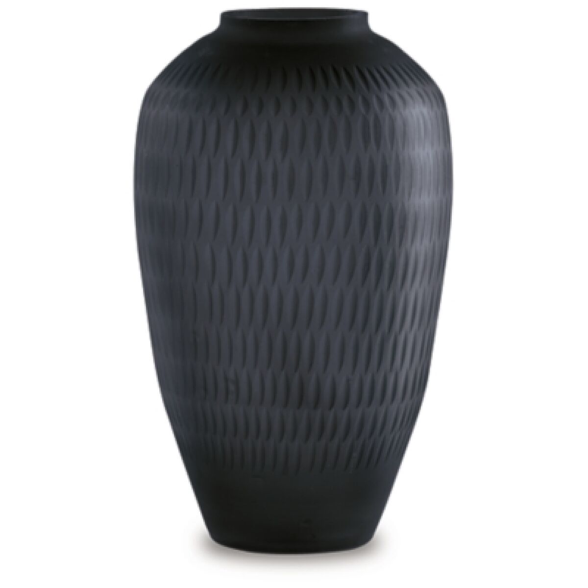 Etney Vase - Image 2