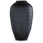 Etney Vase - Image 2