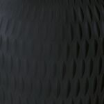 Etney Vase - Image 4