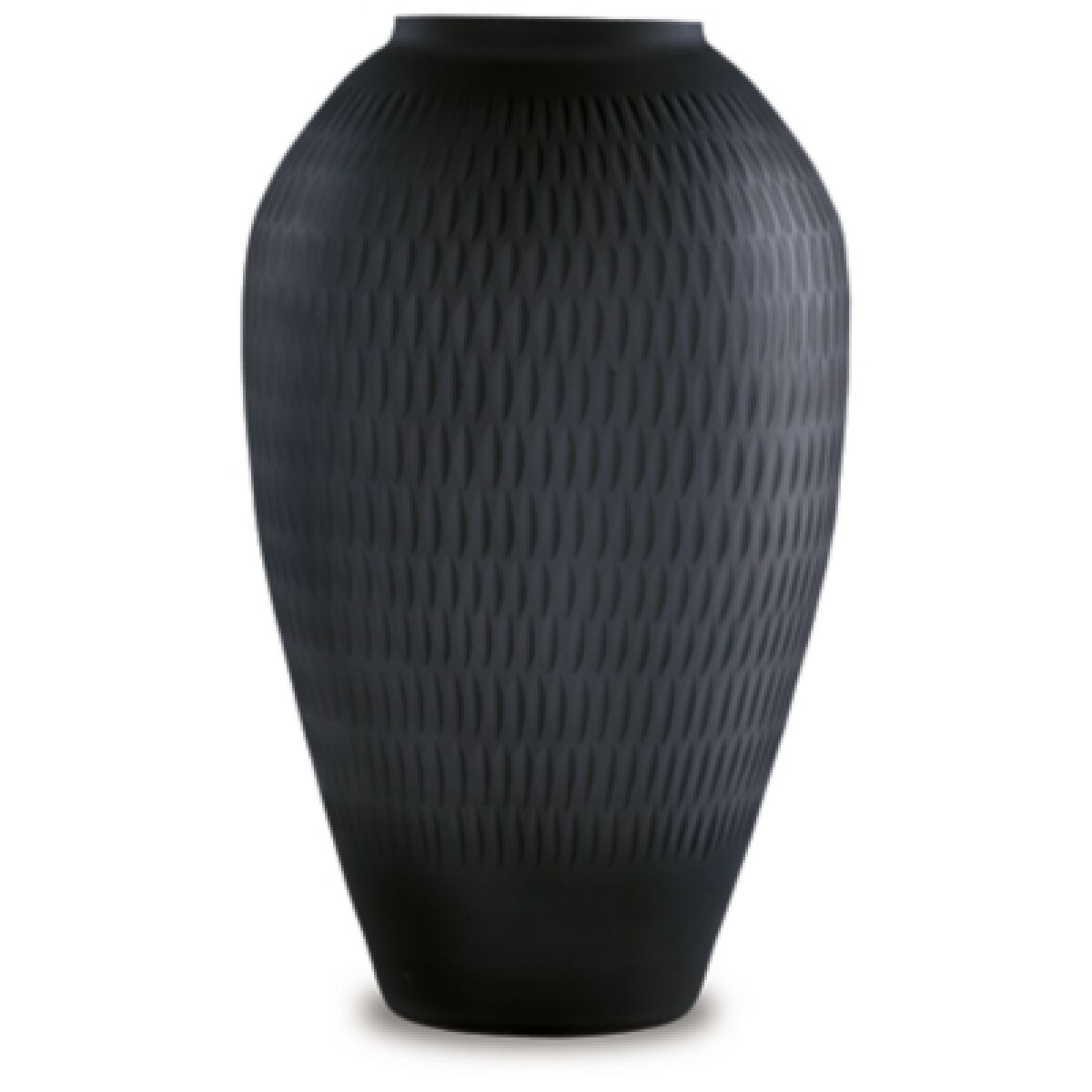Etney Vase - Image 2