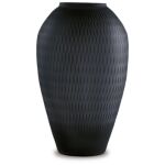 Etney Vase - Image 2