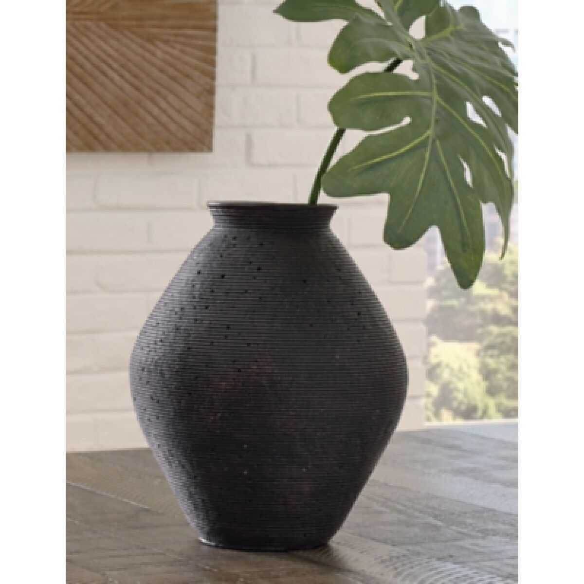 Hannela Vase - Image 3