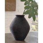 Hannela Vase - Image 3