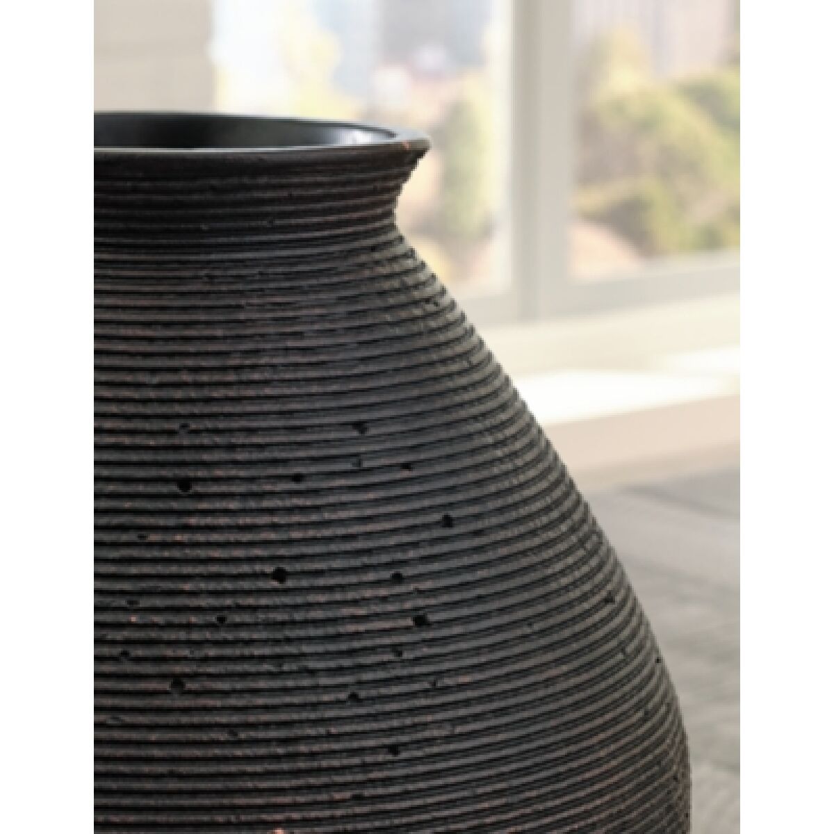 Hannela Vase - Image 4