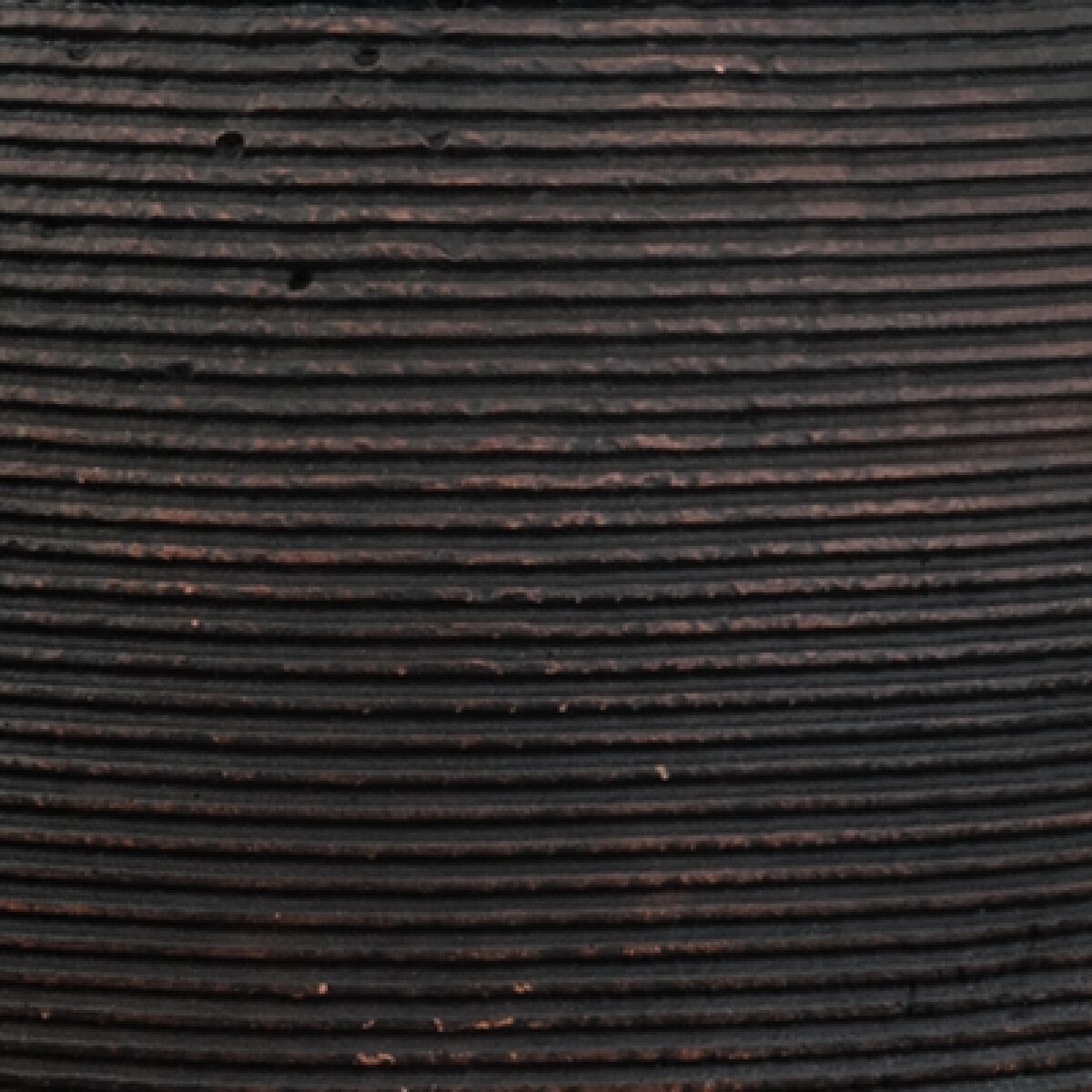 Hannela Vase - Image 5