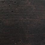 Hannela Vase - Image 5