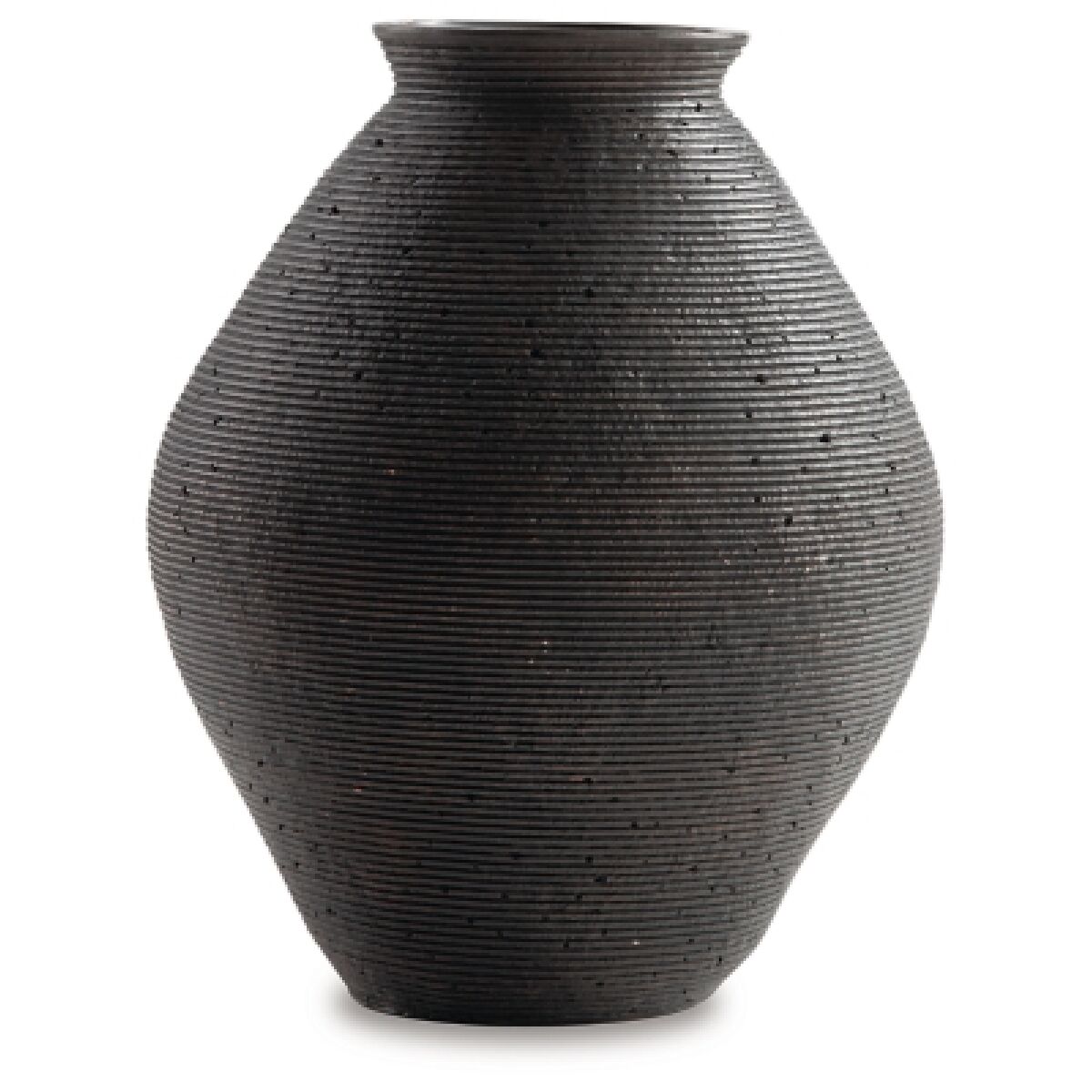 Hannela Vase - Image 2