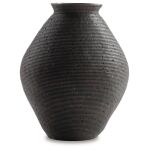 Hannela Vase - Image 2