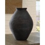 Hannela Vase - Image 3