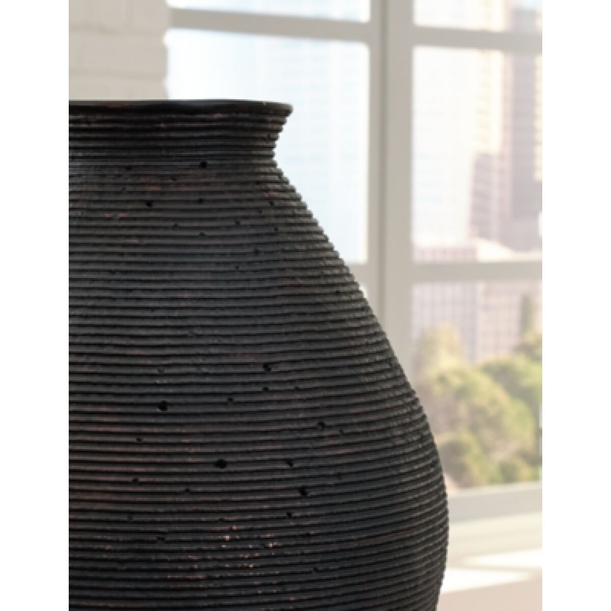 Hannela Vase - Image 4
