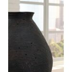 Hannela Vase - Image 4