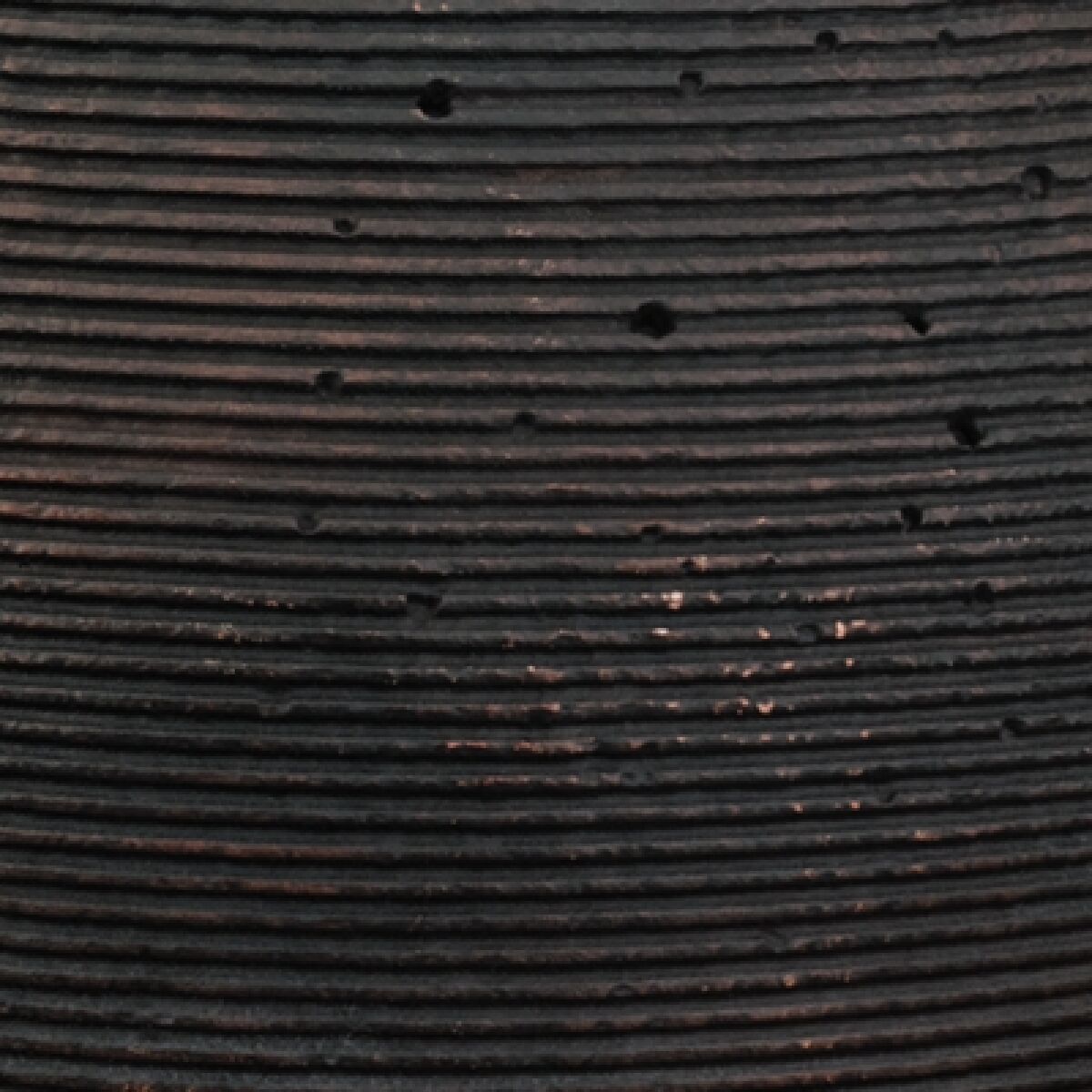 Hannela Vase - Image 5