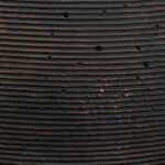 Hannela Vase - Image 5