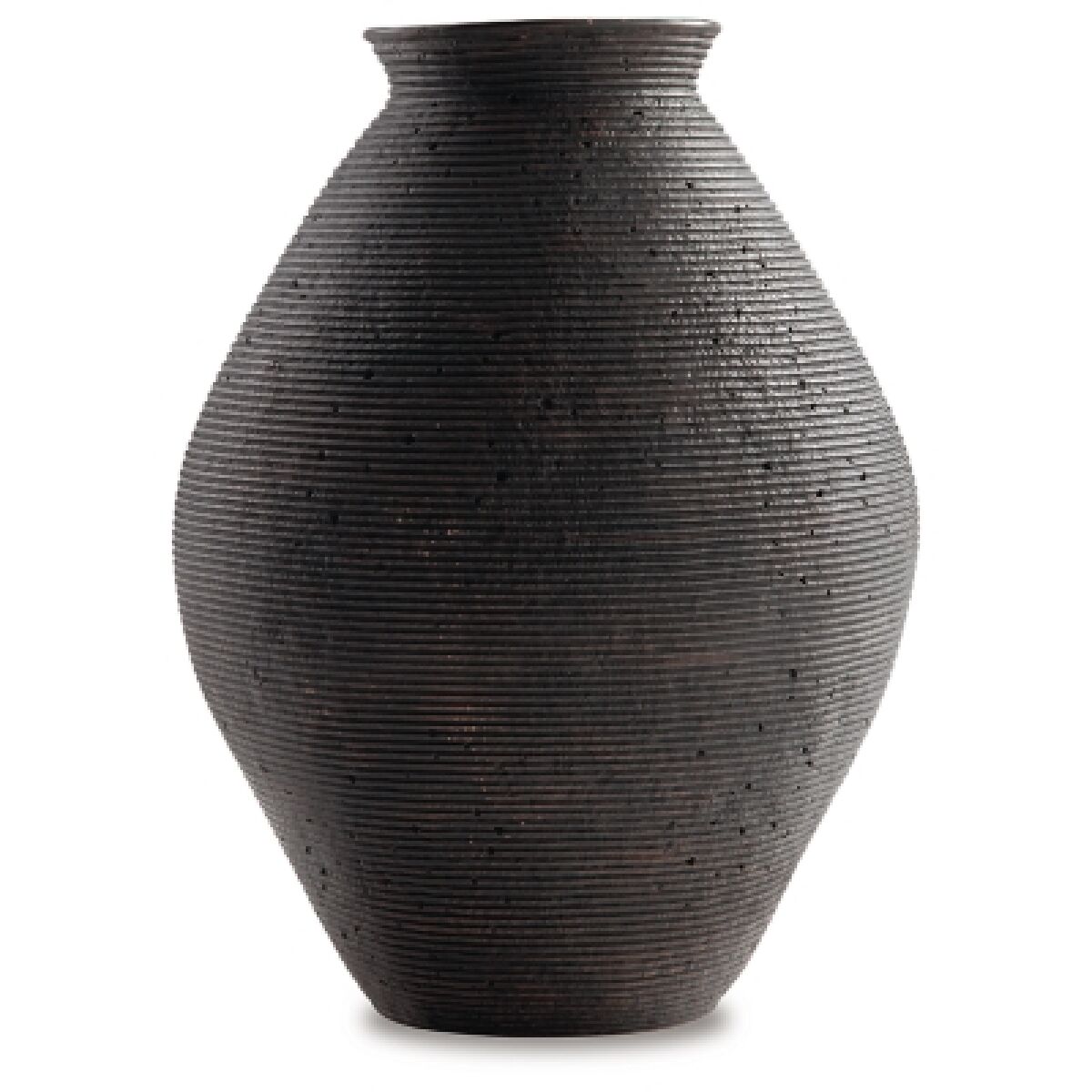Hannela Vase - Image 2