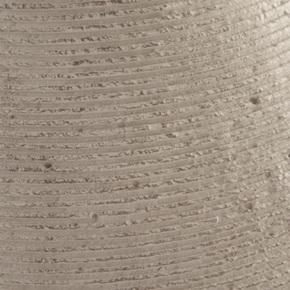Hannela Vase - Image 4